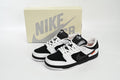Rsnow TIGHTBOOTH x Dunk Low SB FD2629-100