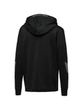 PUMA RS-0 Capsule long-sleeve hoodie