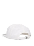 Carhartt WIP Spoiled apple-print baseball cap