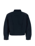 Levi's Blue Tab™ Type I denim jacket