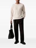 Marc O'Polo cotton sweatshirt