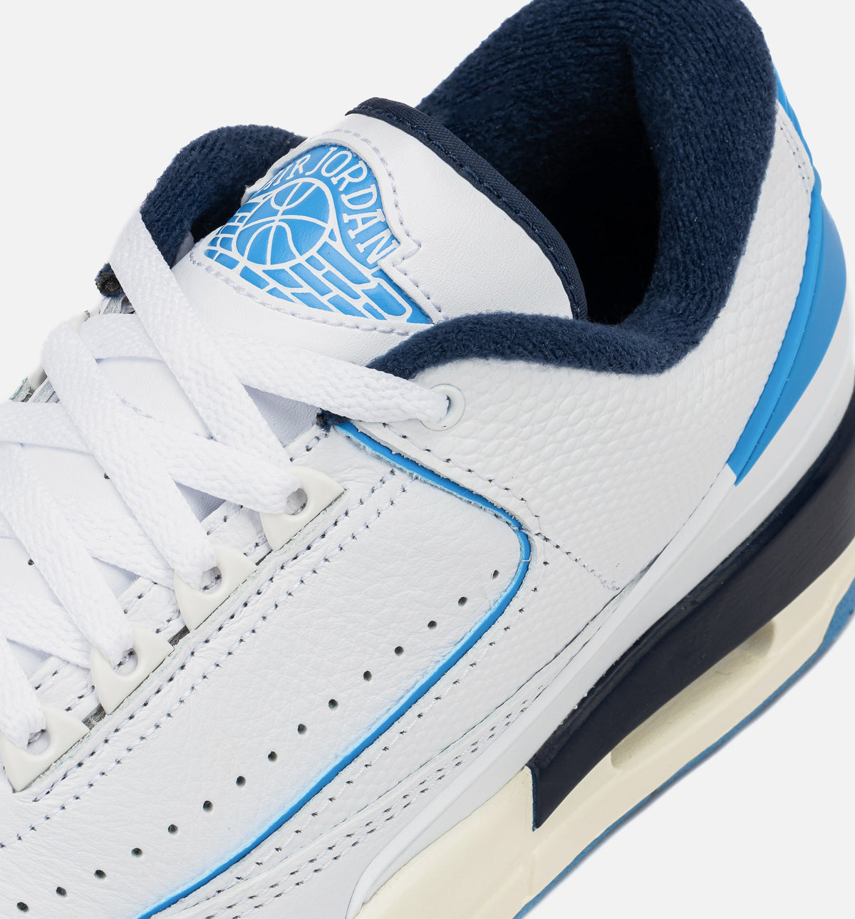 Air Jordan 23 Men's Lifestyle Shoe