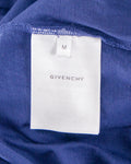 Givenchy T-Shirt