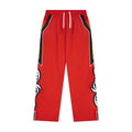 Godspeed Side Graphic Track Pants