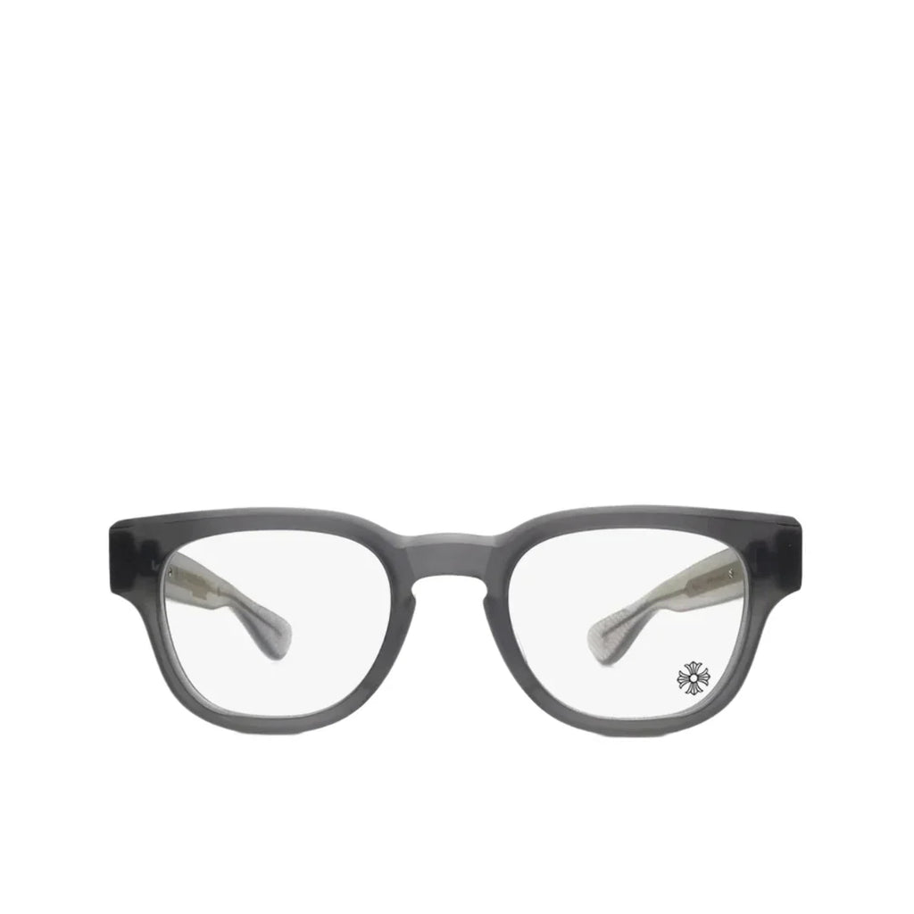 Chrome Hearts CUNTVOLUTED MG Glasses