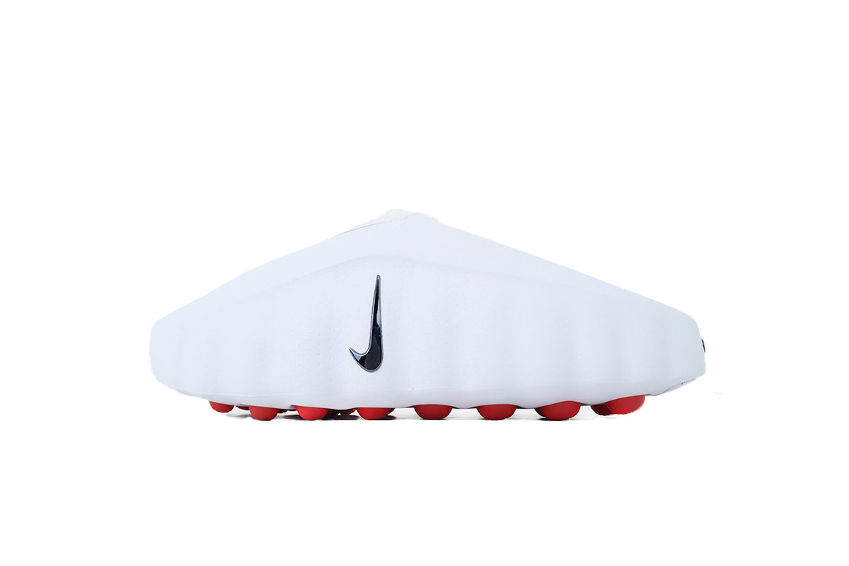 Nike Mind 001 White Speed Red HQ4307-101